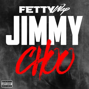 Fetty Wap – Jimmy Choo