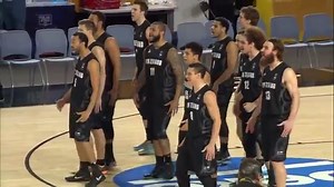 Arizona football to stop performing Haka dance