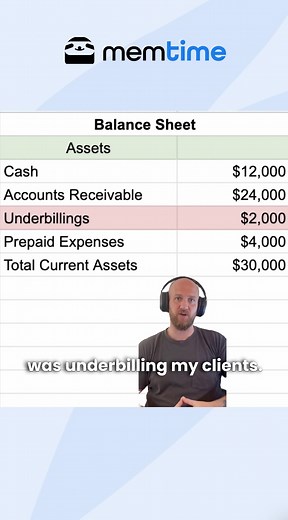 As an engineer the tiny tasks were killing my billing.  I could never remember the back-and-forth work between tools, messages and calls. Memtime finally solved it. | Memtime | Facebook