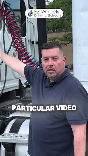 ✅ Fuel Tank & DEF Tank Inspection Tip