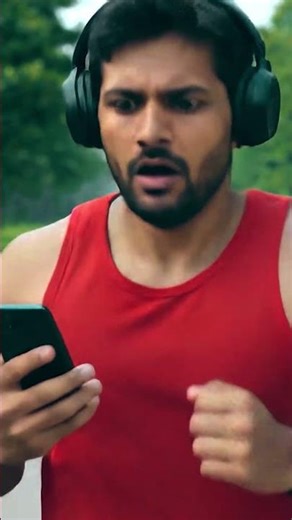 Dialog Smart Home | Smart Vehicle Tracker | Grab yours now!