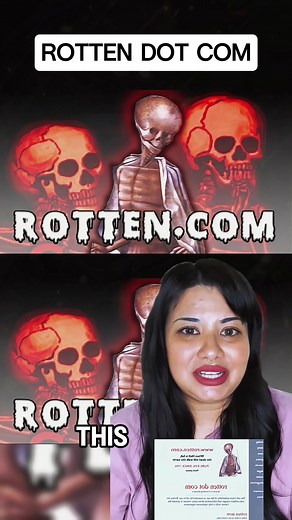 Exploring True Crime Stories from the 2000s
