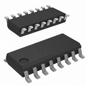 [Hot Item] new original TL494CDR Voltage Mode PWM Controller IC PMIC smd electronic components