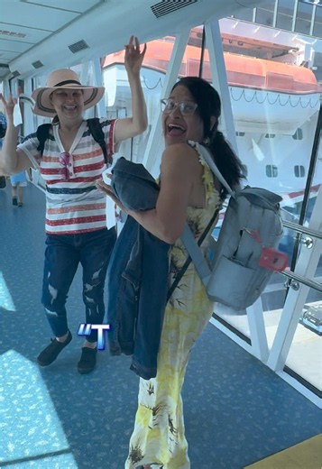Aruba cruise 2026🛳️☀️ #cruisetok #cruisetravel #familytrip @jose palomera