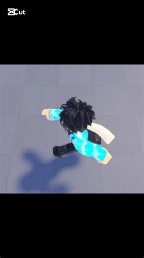 Cute run 🌟💝 #trend #roblox #cuterun