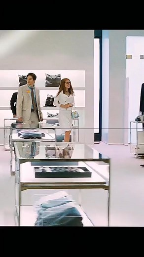 693K views · 5.4K reactions | Confession of a shopaholic | Short movies | Facebook