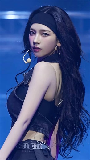 UP/KARINA #aespa #KARINA #up @🌹