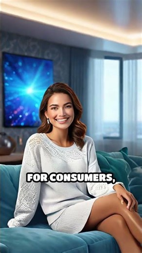 Smart Textiles: The Future of Interactive Clothing