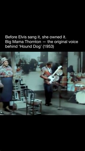 Classic Rock Memes on Reels