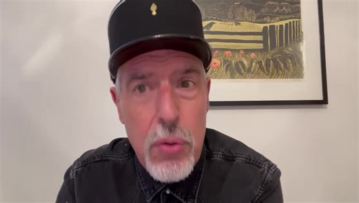 Thank you, Officer Crabtree and your alter ego, Arthur Bostrom for sending this important message. Click on the link to donate or share the post. 🙏🏼 https://www.peoplesfundraising.com/fundraising/iomfrs-movember Isle Listen The Fire Fighters Charity Movember #MensHealthAwareness #Movember2023 #mensmentalhealth #forjonny | Isle of Man Fire and Rescue Service