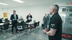 300K views · 404 reactions | Business Owners/ VPs/ GMs We stand for you. Whether you're in the goods or services industry, whether you're a company of 5 or 500, you- the business owners of America- are the heart of our nation. And us? We are dedicated to your growth. Because when American businesses succeed, we all succeed. Get the resources, offers, tools, all right here. Click submit to get FREE access today. ----- Grant Cardone | Grant Cardone | Facebook