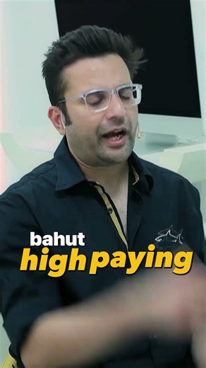 AI & ML Jobs in 2026-2029: High-Paying Roles, Skills & Career Paths Explained.