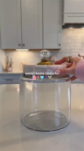 Random Organisation on Instagram: "Restock day is my kind of therapy 💙☔🌷🪺✨ Want these for your home too? Click the link in my bio to shop! 👆 Or comment "restock" if you want a direct link to DM! 💌 #HomeOrganization #HomeRestock #AmazonFinds #AmazonMustHaves #AmazonHome #ASMRRestock #RestockASMR #OrganizeWithMe #SatisfyingVideos #ASMRVibes #KitchenRestock #CleanTok #TikTokMadeMeBuyIt #DailyEssentials#usa"