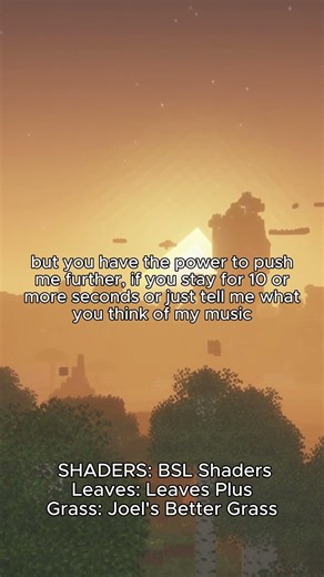 Minecraft at 2:00 AM while exploring the eerie silence of deep cave biomes