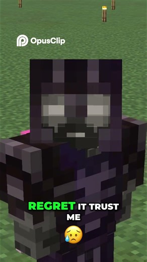 Unleash Zeus Powers: OP Bow & Domain Expansion in Minecraft! #minecraft #smp #smpapplicationsopen