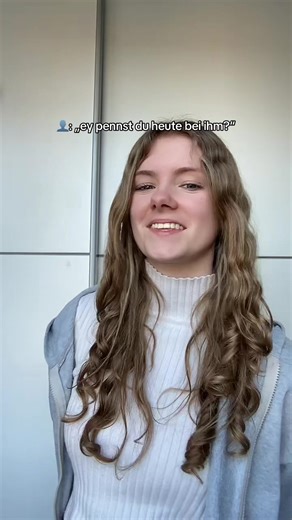 Building Relationships Through Fun Sleepovers