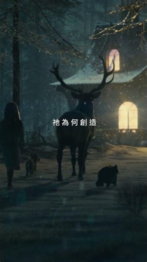 數千年來，人類在天空尋找神蹟....而這一次，來自天空的秘密即將揭曉！【揭密日】現正熱映中