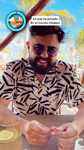 Lo que nos depara el mundo gamer en 2022