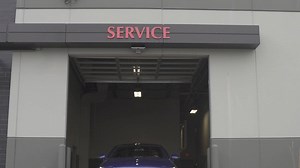 3.9K views · 65 reactions | Does your vehicle need service? Bring your car into The Collection service center. We service all makes and model and we're looking forward to servicing your luxury vehicle! | Coast To Coast Imports | Facebook