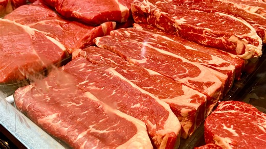 New meat market brings locally sourced farm-fresh cuts to Watertown