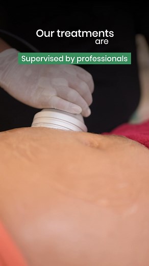 ✅ Experience remarkable results and achieve weight loss goals with a scientifically backed program. A personalised program which includes : 🍀Result driven weight loss therapy 🍀Diet consultation & customised diet plans 🍀24x7 Expert guidance and support IT’s Time For a Transformation!💪 📞Book your consultation now : 91 8019522203 📌Location: Hyderabad, Vijayawada, Visakhapatnam and Nellore | Life Slimming and Cosmetic Clinic