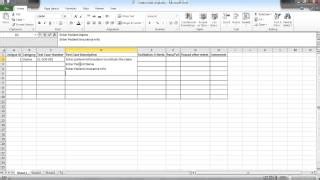 software-testing-using-excel-how-to-create-a-test-script-hector-domingo