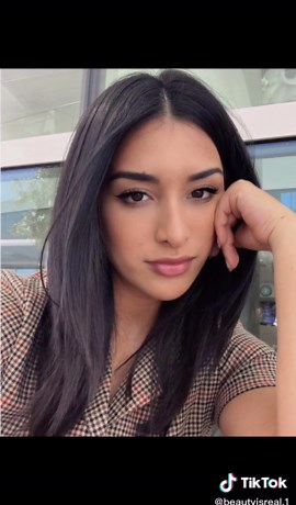 ❤️ Beauty⬇️ on TikTok