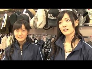 ハローチャンネルＤVDシリーズ集