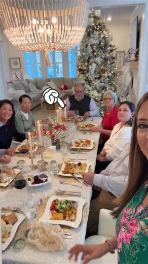 1.7K views · 25 reactions | Who still has a kid table?  The...