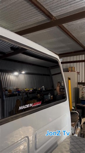 Salamin Salamin... Mulenglengamon!! #trendingreelsvideo #fblifestyle #highlights2025 #justforentertainmentpurposesonly #starseverywhereシ | Jon Ces Bald