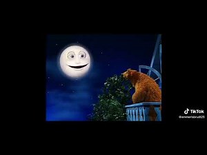 Nick Jr video trailer 1998