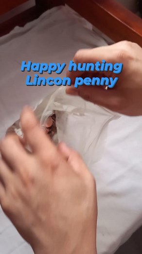 7.7K views · 100 reactions | ##hunting error coin#Lincon penny | Butch Lakay Lucky | Facebook
