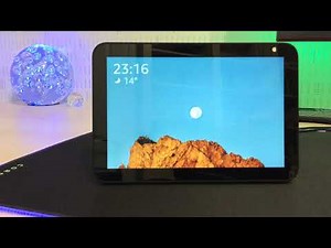 Alexa is broken. WARNING:- Extreme profanity.