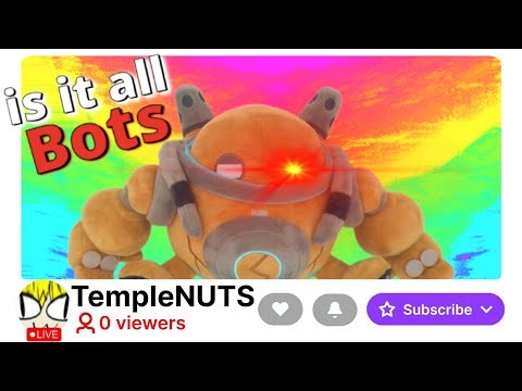 Blitzcrank takes OVER 2XKO