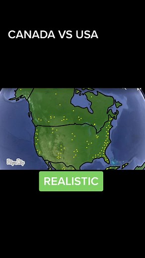 #FlipaClip #usa🇺🇸 #canada🇨🇦 #xd #lol #suswaranimation #war #stopwar
