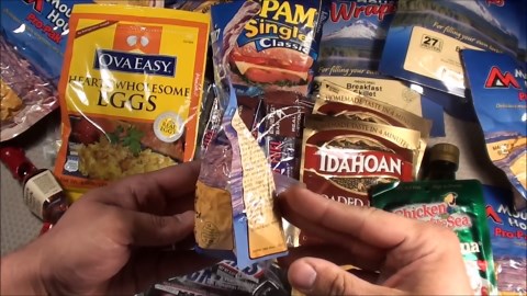 How to finalize an urban bug out bag for real-world readiness