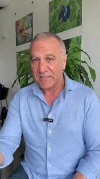 Stem Cell Breakthrough: The Truth About Regeneration in the Brain, Heart, and More