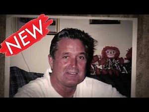 48 HOURS 2026, Season 3 Ep 5, Death for Dessert | Fatal Affairs - True Crime