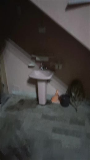 Discover Timeless Melodies: Old Songs from Hyderabad