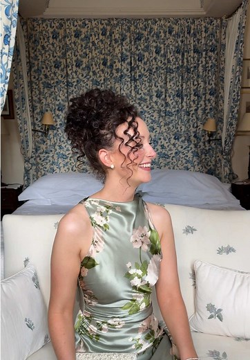 Autumn Weddings in Italy: A European Celebration