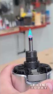 Making Jewelry Box with Shaper Workstation