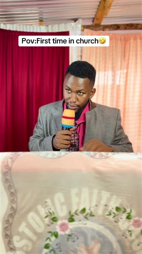 🤣🤣#ceobruce #mrmbilimbili #gukawanyumbakumi