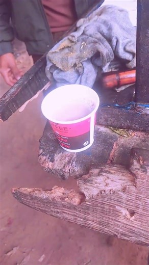 jab jab dekhun tumko dekhun main bus jaaun aankhon