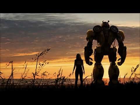 Trailer Music Bumblebee (Theme Song) - Soundtrack Bumblebee (2018)