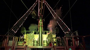 2.2K views · 66 reactions | What are you waiting for to spend an...