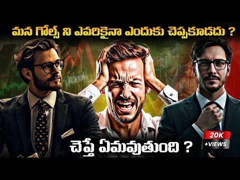 “Amazing Facts That Will Completely Change the Way You See the World 🌍”