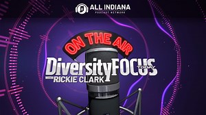 Diversity Focus Today: Live Podcast – Episode One | Bridging Perspectives