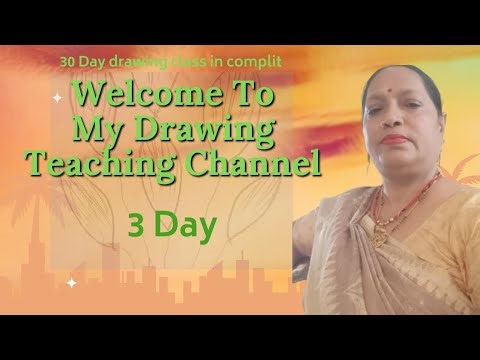 teaching drawing for beginners,drawing lessons for beginnersdrawing lessons for beginners free