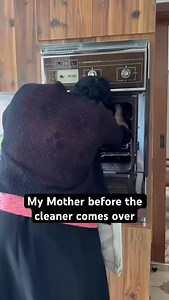 295K views · 7.4K reactions | Pre cleaner cleaning routine 臘‍♂️ | Sooshi Mango | Facebook