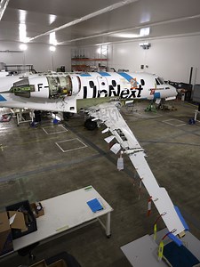 286K views · 3.2K reactions | Big news from the #AirbusUpNext team in...